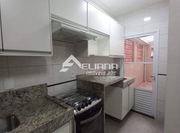 Apartamento · 78m² · 3 Quartos · 2 Vagas · Apartamento 78 m² - 3 quartos - 1suíte - 2 vagas - Vl. Helena