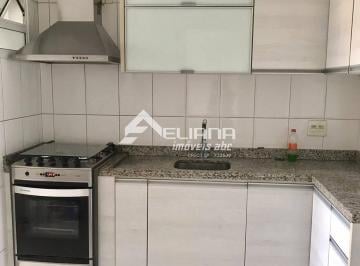 Apartamento · 72m² · 3 Quartos · 1 Vaga · Apartamento 72 m² - 3 quartos - 1 suíte - 1 vaga - Pq. Jaçatuba