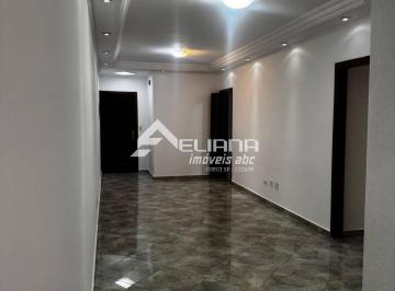 Apartamento · 121m² · 3 Quartos · 1 Vaga · Apto Térreo com 2 quintais- B. Olímpico