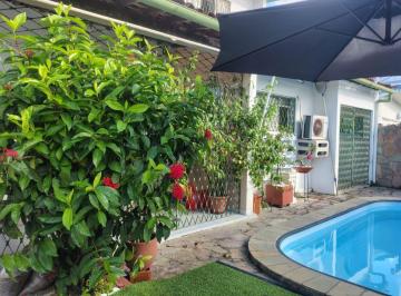 Casa de 4 quartos, João Pessoa · Vendo casa com 4 quartos no bairro Expedicionários