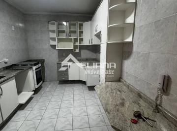 Apartamento · 121m² · 3 Quartos · 1 Vaga · Apto Térreo com 2 quintais- B. Olímpico