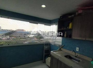 Apartamento · 60m² · 2 Quartos · 1 Vaga · Apartamento a venda Bairro Valparaiso- 2 quartos-2 vagas x Permuta