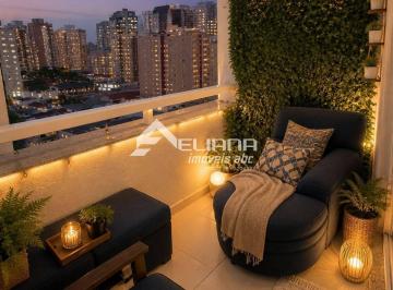 Apartamento · 3 Quartos · 4 Vagas · Locação Apartamento 3 suítes, 4 vagas 157 m²