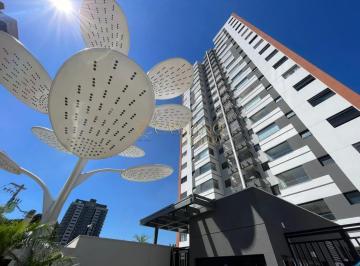 Apartamento · 120m² · 3 Quartos · 2 Vagas · Apartamento amplo no Vila Ema