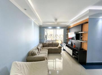 Apartamento · 75m² · 2 Quartos · 2 Vagas · Apartamento para venda e locação | 02 dormitórios, sendo 01 suíte e 02 vagas de garagem | Máxximo Vi