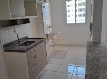 Apartamento · 70m² · 3 Quartos · 2 Vagas · APARTAMENTO À VENDA DE 70m² | 03 DORMITÓRIOS, SENDO 01 SUÍTE E 02 VAGAS DE GARAGEM| EDIFÍCIO THE GOL