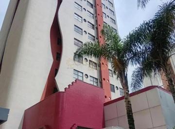 Comercial · 27m² · 1 Vaga · Sala Comercial à venda de 27m² | 01 banheiro e 01 vaga de garagem | Edifício Profissional Center - J