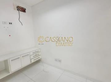 Comercial · 488m² · Ponto Comercial à venda de 488m² | Ideal para consultórios e clínicas | Centro - São José dos Campos