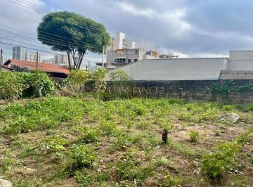 Terreno · 244m² · Terreno à venda de 244,35m² | Parque Industrial | São José dos Campos |