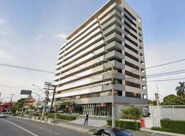 Comercial · 32m² · 1 Vaga · Oportunidade Sala comercial à venda 32m² | 01 banheiro e 01 vaga de garagem |  Edifício Eco Tower - 