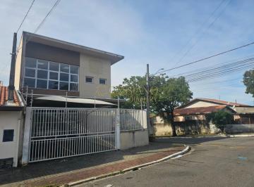 Comercial · 350m² · 4 Vagas · Ponto Comercial Esquina Excelente Para Laboratório, Clínicas, Consultório, Veterinária
