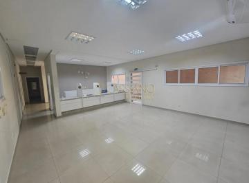 Comercial · 300m² · 5 Vagas · Ponto Comercial 308 m² de Área Construída - Ideal para laboratório, clínicas em geral