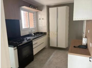 Apartamento · 100m² · 3 Quartos · 2 Vagas · Aprtamento à venda de 100m² | 03 dormitórios, sendo 01 suíte e 02 vagas de garagem | Edificio Splend