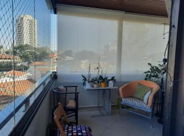Apartamento · 200m² · 4 Quartos · 2 Vagas · Apartamento à venda de 200,98m² |  04 dormitórios, sendo 02 suítes | Edifício Plaza Alta - Vila Adya