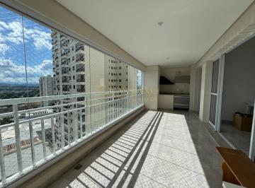 Apartamento · 124m² · 3 Quartos · 2 Vagas · Apartamento à venda de 124m² | 03 dormitórios, sendo 01 suíte e 02 vagas de garagem | Edifício Terra