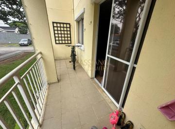 Apartamento · 74m² · 3 Quartos · 1 Vaga · Apartamento à venda de 74m² | 03 dormitórios, sendo 01 suíte e 01 vaga de garagem | Edifício Jardina