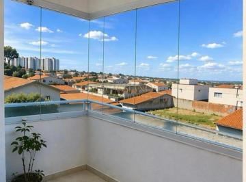 Apartamento · 92m² · 3 Quartos · 2 Vagas · Apartamento à venda de 92m² | 03 dormitórios, sendo 01 suíte e 02 vagas de garagem | Edifício Olivei