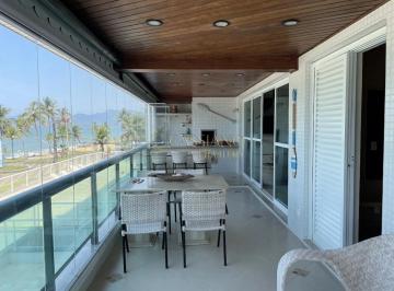 Apartamento · 167m² · 4 Quartos · 2 Vagas · Apartamento à venda de 167m² | 04 dormitórios, sendo 02 suítes e 02 vagas de garagem | Edifício Vara