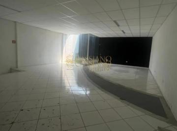 Comercial · 309m² · Galpão para venda de 281,26m² | Bosque dos Eucaliptos | São José dos Campos |