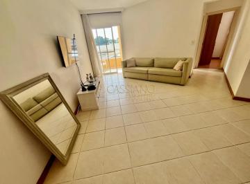 Apartamento · 74m² · 2 Quartos · 1 Vaga · Apartamento à venda de 74m² | 02 dormitórios, sendo suítes e 01 vaga de garagem | Edifício Altos da 