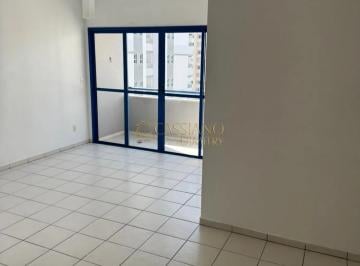 Apartamento · 84m² · 3 Quartos · 1 Vaga · Apartamento para locação de 84m² | 03 dormitórios, sendo 01 suíte e 01 vaga de garagem | Edifício Mo