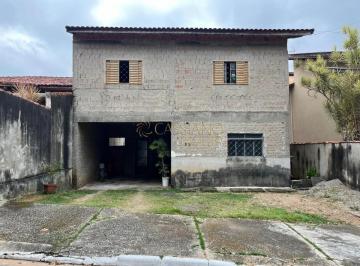 Casa · 300m² · 4 Quartos · 4 Vagas · Casa à venda de 230m² | 04 dormitórios, sendo 01 suíte e 04 vagas de garagem | Condomínio Eldorado -