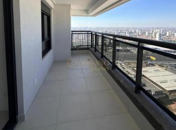 Apartamento · 92m² · 3 Quartos · 2 Vagas · Apartamento à venda de 92m² | 03 dormitórios, sendo 01 suÍte e 02 vagas de garagem | Jardim Aquarius