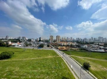 Apartamento · 104m² · 3 Quartos · 2 Vagas · Apartamento à venda de 104m² | 03 dormitórios, sendo suítes e 02 vagas de garagem | Edifício Mariana