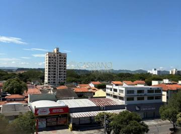 Apartamento · 174m² · 4 Quartos · 2 Vagas · Apartamento à venda de 174m² | 04 dormitórios, sendo 01 suíte e 02 vagas de garagem | Edifício Resid
