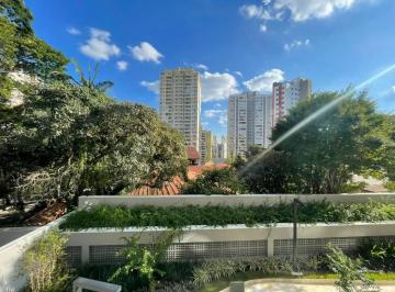 Apartamento · 152m² · 3 Quartos · 3 Vagas · Apartamento amplo no coração da Vila EMA