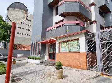 Apartamento · 50m² · 1 Quarto · 1 Vaga · Apartamento para venda e locação de 50m² | 01 dormitório, sendo suíte e 01 vaga de garagem | Edifíci