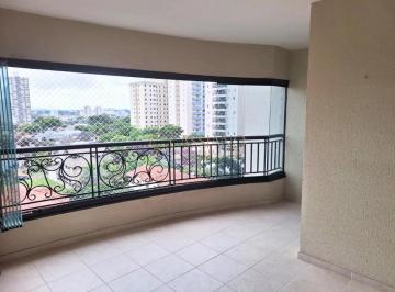 Apartamento · 152m² · 3 Quartos · 2 Vagas · Apartamento à venda de 152m² | 03 dormitórios, sendo 02 suítes e 02 vagas de garagem | Edifício Mons