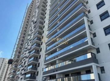 Apartamento · 45m² · 1 Quarto · 1 Vaga · Apartamento Padrão em São José dos Campos