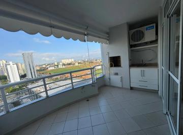 Apartamento · 80m² · 2 Quartos · 2 Vagas · Apartamento para venda e locação de 80m² | 02 dormitórios, sendo 01 suíte e 02 vagas de garagem | Ed