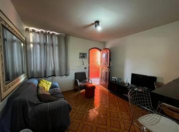 Apartamento · 45m² · 2 Quartos · 1 Vaga · Apartamento à venda de 45m² | 02 dormitórios, 01 banheiro e 01 vaga de garagem | Edifício Parque Das