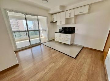 Apartamento · 50m² · 2 Quartos · 2 Vagas · Apartamento Padrão em São José dos Campos