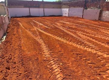 Terreno · 290m² · Terreno à venda de 290m² | Vila Maria | São José dos Campos |