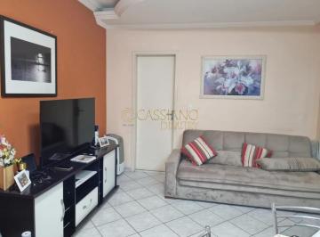 Apartamento · 43m² · 1 Quarto · 1 Vaga · Apartamento para locação de 43m² | 01 dormitório, 01 banheiro e 01 vaga de garagem | Edifício Blue T