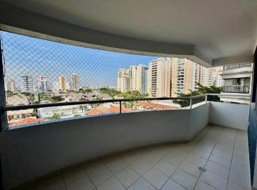 Apartamento · 69m² · 2 Quartos · 1 Vaga · Apartamento para locação de 69m² | 02 dormitórios, sendo 01 suíte e 01 vaga de garagem | Edifício Ag