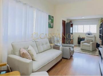 Casa · 160m² · 3 Quartos · 3 Vagas · Casa térrea à venda de 160m² | 03 dormitórios, sendo 01 suíte e 03 vagas de garagem | Vila Maria | S