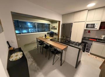 Apartamento · 71m² · 3 Quartos · 2 Vagas · Apartamento à venda de 71m² | 03 dormitórios, sendo 01 suíte e 02 vagas de garagem | Edifício Blue V