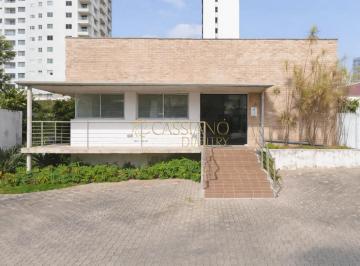 Comercial · 315m² · Ponto comercial à venda de 315m² | 10 sala, 04 banheiro e 04 vagas de garagem | Vila Adyana | São Jo