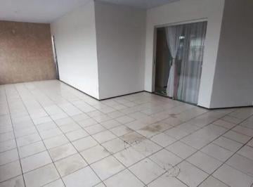 Foto 01 · Casa na Coheb Sacavem para locacao ou compra