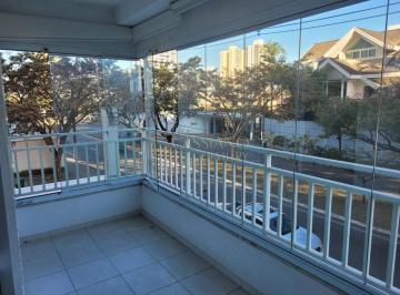 Apartamento · 71m² · 2 Quartos · 2 Vagas · Apartamento para locação de 71m² | 02 dormitórios, sendo 01 suíte e 02 vagas de garagem | Edifício I
