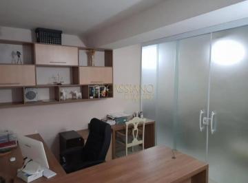 Casa · 185m² · 4 Quartos · 2 Vagas · Sobrado à venda de 143m² | 04 dormitórios, sendo 01 suite e 02 vagas de garagem | Vila Betânia | São