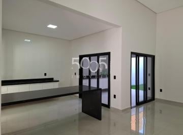 Foto 01 · Casa à venda no Condomínio Aldeia de España em Itu com 150m² e 3 dormitórios