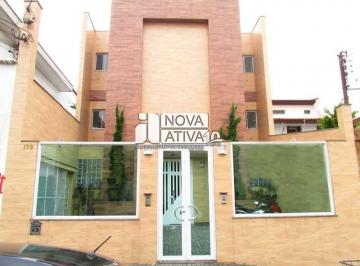 Foto 11 · Apartamento, Vila Maria Alta, São Paulo, SP