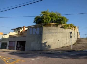 Foto 01 · Impecável casa à venda em Jundiaí-SP, Parque Centenário: 5 quartos, 2 salas, 4 banheiros, 3 vagas, 3