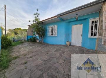 Foto 28 · Imperdível oportunidade de adquirir uma casa de 3 quartos no Parque Santa Fé, Porto Alegre-RS!