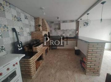 Casa de 2 quartos, São Caetano do Sul · Casa á venda 2 quartos, Barcelona São Caetano
